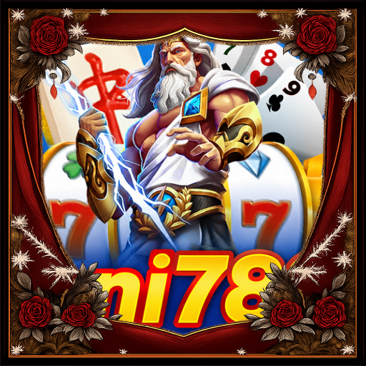 bni789 — galeri pratinjau Resmi APK
